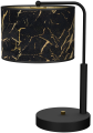 114301