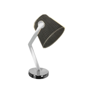 Milagro LAMPA STOJĄCA 3D 5W LED ML202