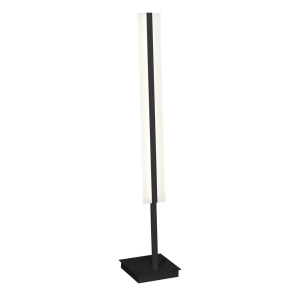 Milagro LAMPA STOJĄCA RAY 36W LED ML171