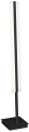 114406
