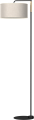 114579