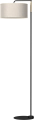 114579