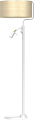 114589