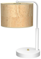 114709