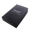 114733