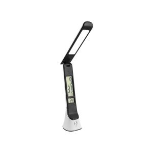 Milagro Lampa Biurkowa TORI 5W LED Biała ML6107