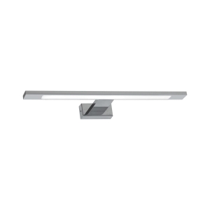 Milagro Kinkiet SHINE CHROME 40cm 7W LED ML030