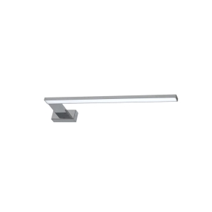 Milagro Kinkiet SHINE CHROME 45cm 11W LED ML588