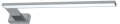 114898