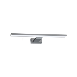 Milagro Kinkiet SHINE CHROME 60cm 13,8W LED ML589