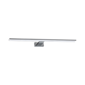 Milagro Kinkiet SHINE CHROME 80cm 15W LED ML3809