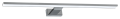 114914