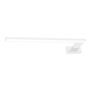 Milagro Knkiet SHINE WHITE 45cm 11W LED ML3876