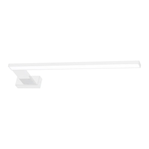 Milagro Kinkiet SHINE WHITE 45cm 11W LED ML3877