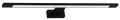 115004