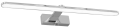 115036