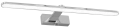 115036