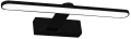 115045