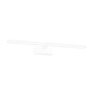 Milagro Kinkiet SPLASH WHITE 60cm 12W LED ML5618