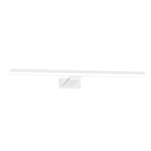 Milagro Kinkiet SHINE WHITE 80cm 15W LED ML6337