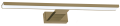 115150
