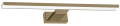 115150