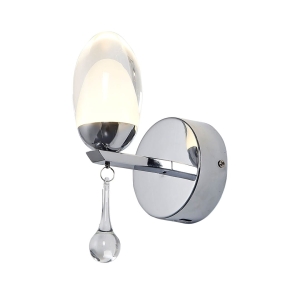 Milagro KINKIET OVO 5W LED ML304