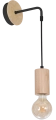 115567