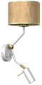 116070