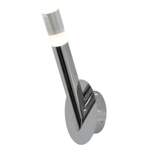Milagro KINKIET ICE 5W LED ML178