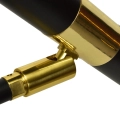 116564
