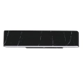 116585