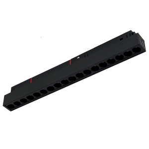 Milagro MAGNETIC TRACK 18W LED 3000K ML8926