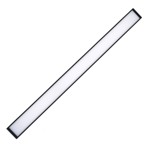 Milagro MAGNETIC TRACK 14W LED 3000K ML8928