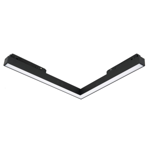 Milagro MAGNETIC TRACK 24W LED 3000K ML8929