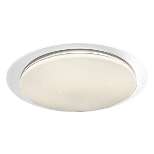 Milagro PLAFON ONTARIO 80W LED Ø760 mm ML7136
