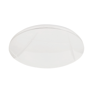 Milagro Plafon ALLISTER 36W LED + pilot ML8231