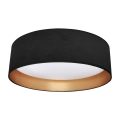 117430