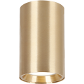 3d5acf16c311649fd4876ae5af203b90