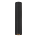25a5ae0d8a27be9c675d342594ddf717
