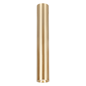 Milagro GENESIS SPOT GOLD 1xGU10 30cm ML0392