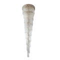 d4493080954770ff55c9e3ae0c9c1b6d