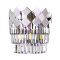 e2c6fabf125d400046ed1a3c39864c37