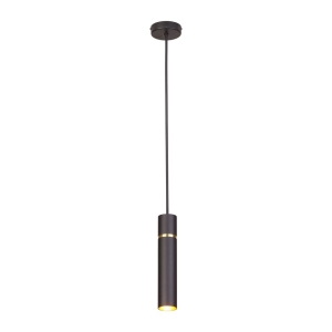 Milagro Lampa Wisząca LYNX 1xE14 MZ5002