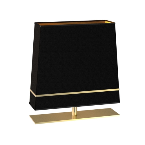 118903