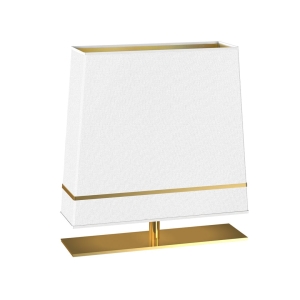 Milagro Lampa Stojąca VOLANS 1xE27 MZ5026