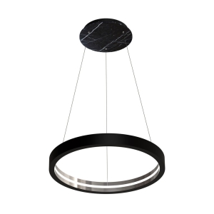 Milagro Lampa Wisząca CASSIOPEIA 8,5W LED MZ5043