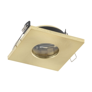 Lampa podtynkowa oczko BAHIA 10712 Nowodvorski