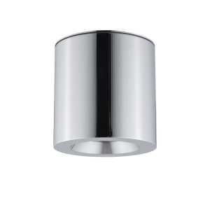 Lampa natynkowa tuba CEARA 10713 Nowodvorski