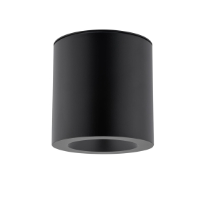 Lampa natynkowa tuba CEARA 10714 Nowodvorski